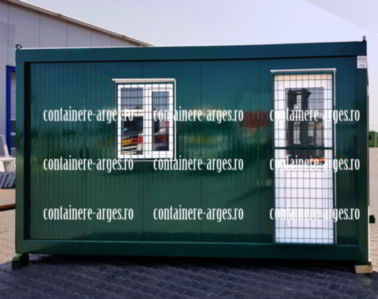 casa galati de vanzare Arges