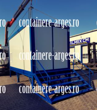 case de vanzare dambovita Arges