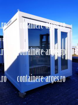 case de vanzare galati Arges