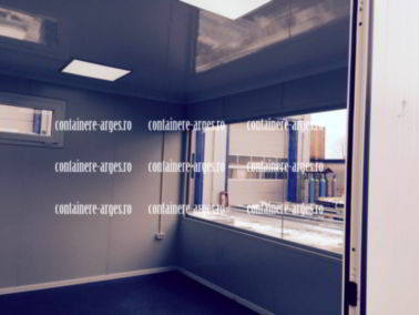 dormitor second hand Arges