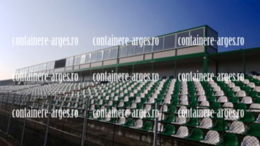 inchiriere container muncitori Arges