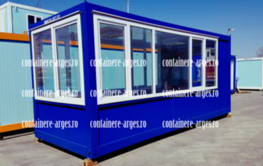 preturi dormitoare Arges