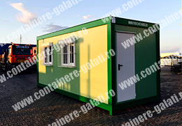 birouri de vanzare Arges