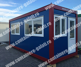 birouri preturi Arges