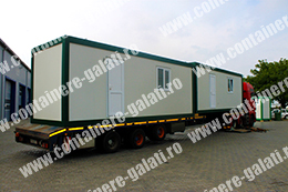 case tip container preturi Arges