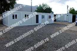 containere vanzare Arges