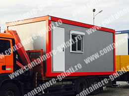 panouri senvis second hand pret Arges